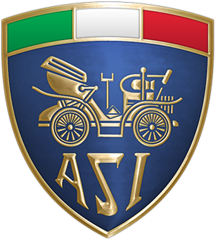 logo-big